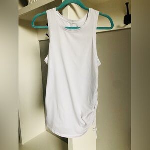 Apana Tank Top